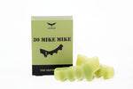 Load image into Gallery viewer, 30 Mike Mike Toe Separators