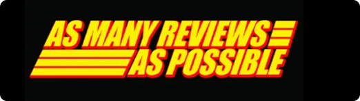 Professional Review