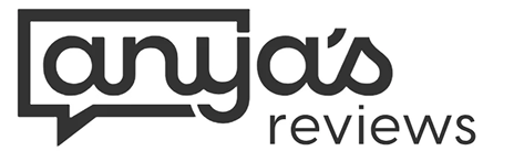 Professional Review