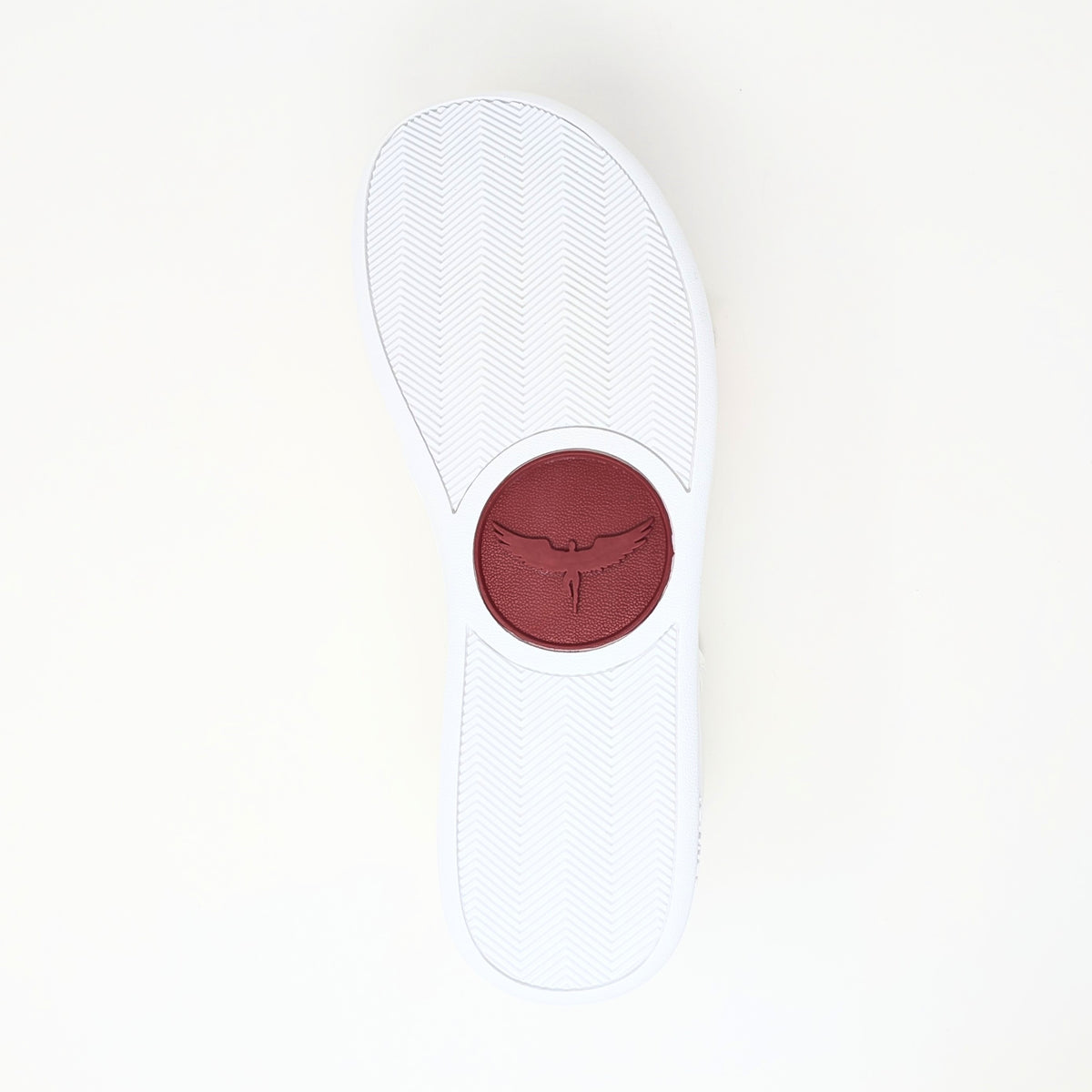 White/Red White/Gold