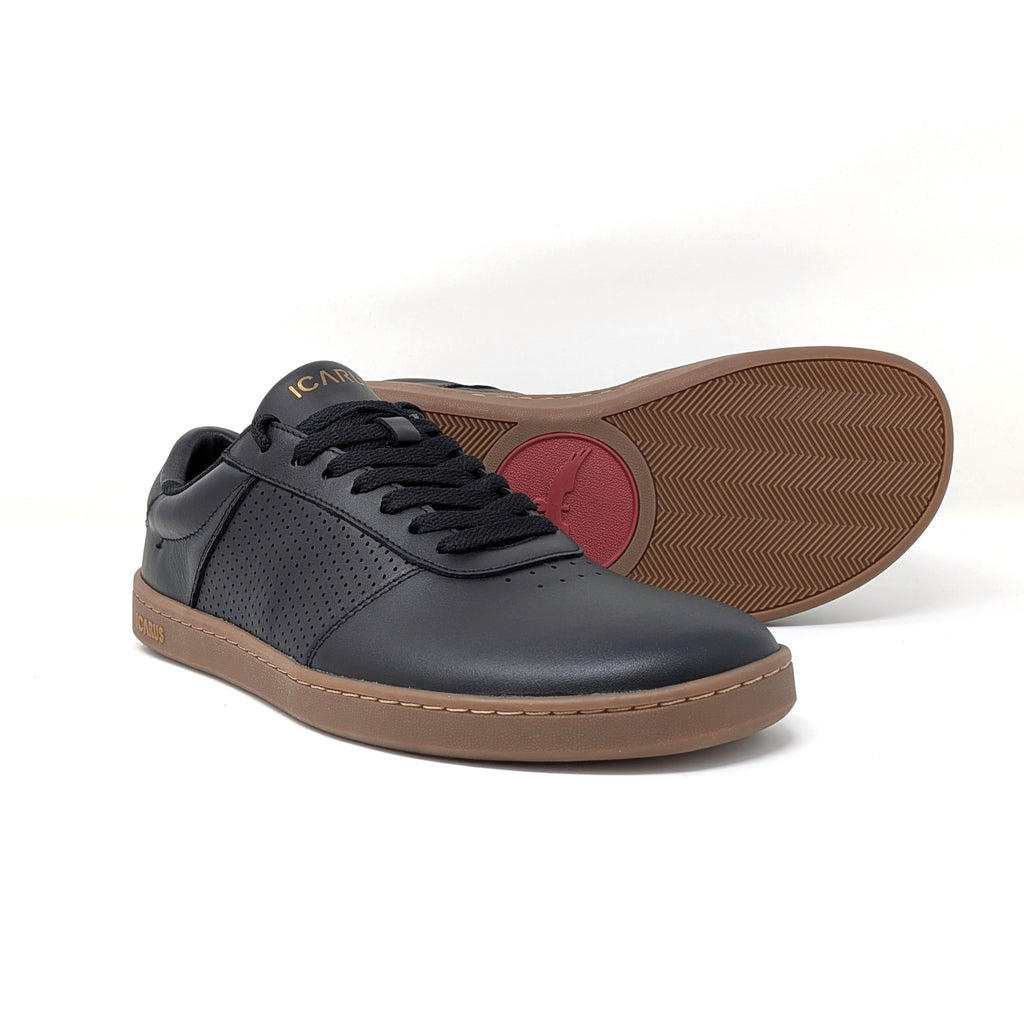 Products – ICARUS footwear