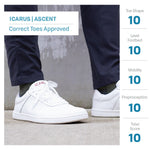 Load image into Gallery viewer, Ascent Gen 2
