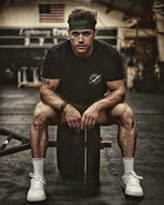 Load image into Gallery viewer, Ascent Gen 2
