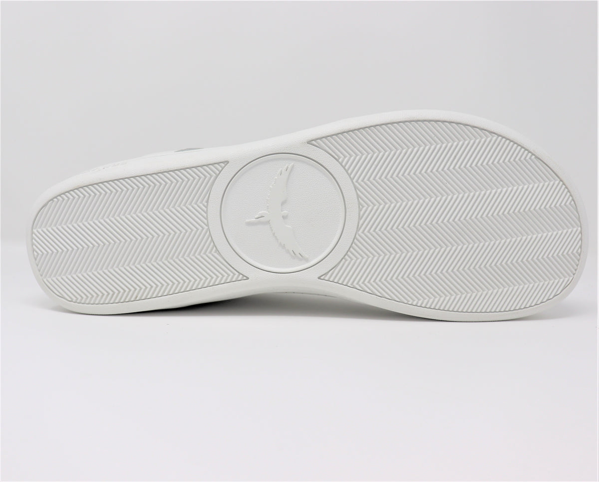 Ascent Gen 1 (Discontinued)