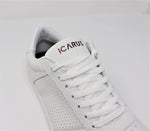 Load image into Gallery viewer, Ascent Gen 1 (Discontinued)
