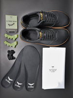 Load image into Gallery viewer, Ascent Gen 2
