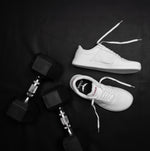 Load image into Gallery viewer, Ascent Gen 1 (Discontinued)
