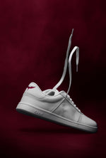 Load image into Gallery viewer, Ascent Gen 1 (Discontinued)
