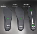 Load image into Gallery viewer, Ascent Gen 2
